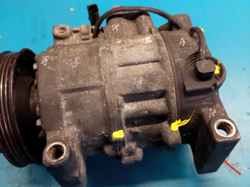 Part 18 - Additional view