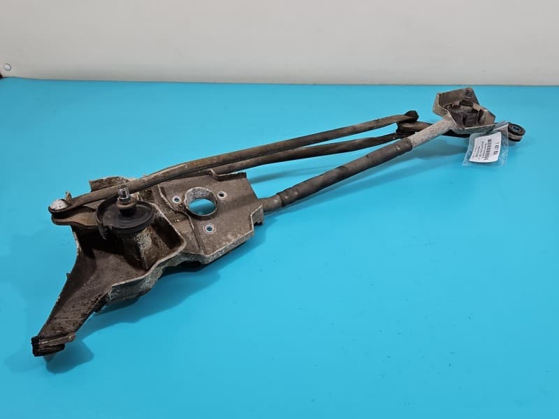 Part 0 - Main image