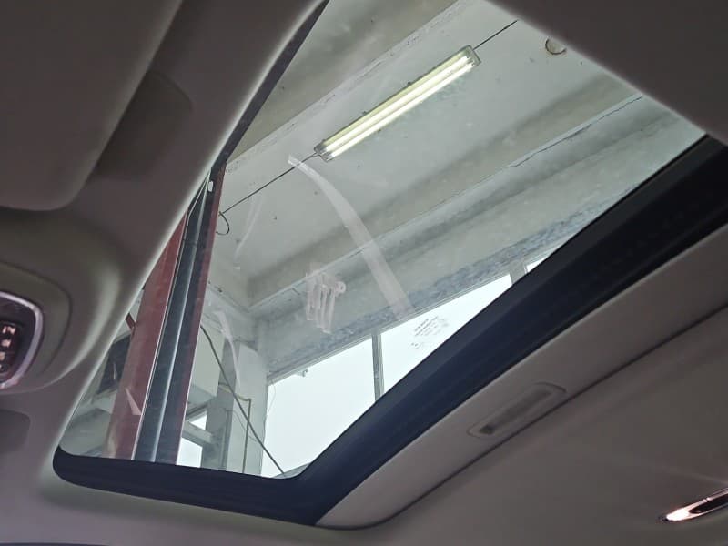 Part 2 - Additional view