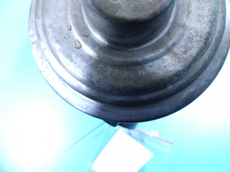 Part 3 - Additional view