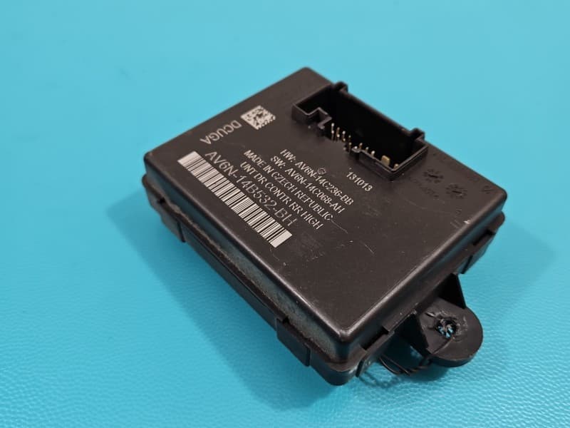 Part 0 - Main image