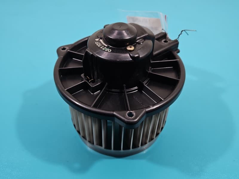 Part 0 - Main image