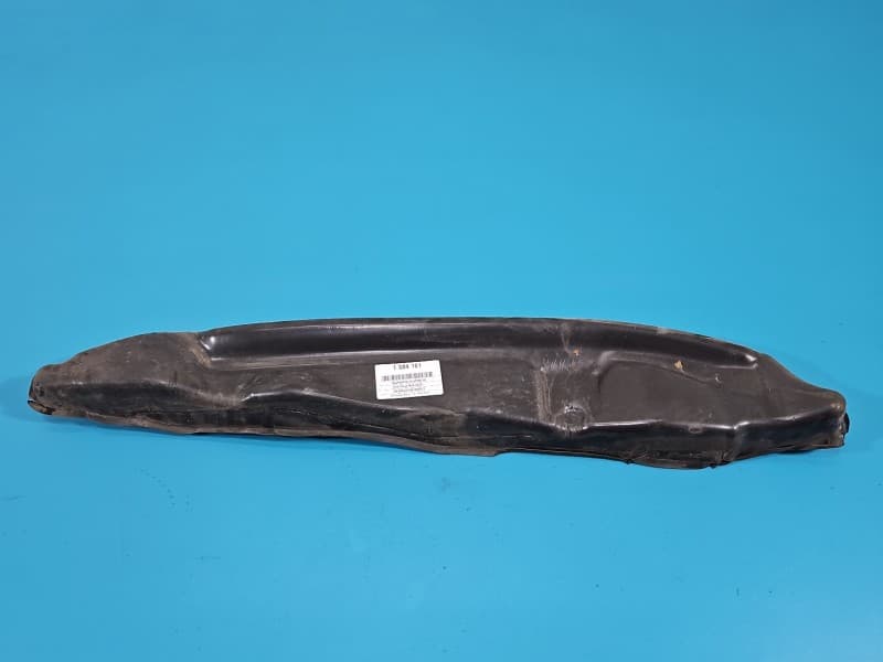 Wygłuszenie pozostałe PODBITKA Ford Focus Mk4 JX7B-A16E561-AB
