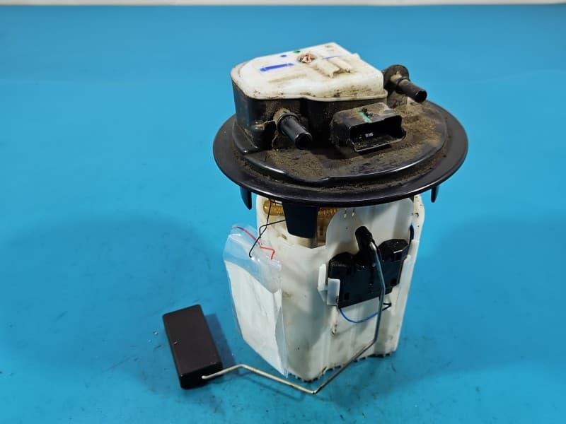Part 0 - Main image