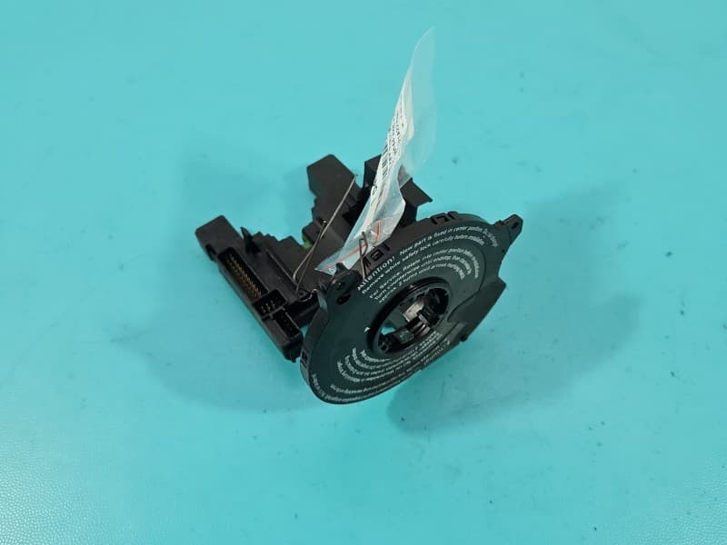 Czujnik kąta skrętu Mercedes ML W164 A1645450516 16454505