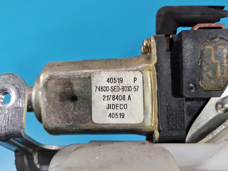 Part 7 - Additional view