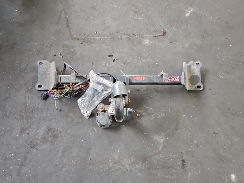 Part 0 - Main image