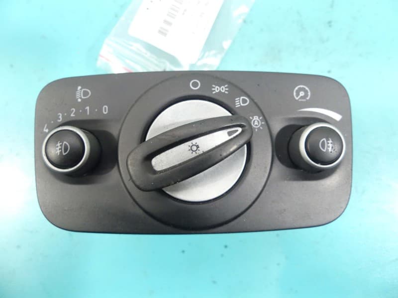 Part 0 - Main image