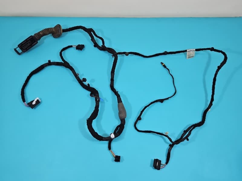 Part 2 - Additional view