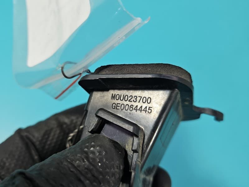 Part 7 - Additional view