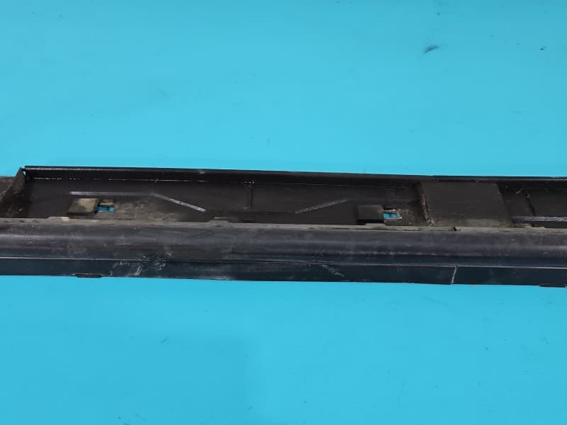 Part 3 - Additional view