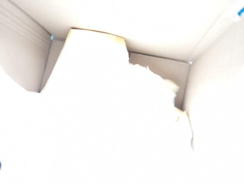 Part 12 - Additional view