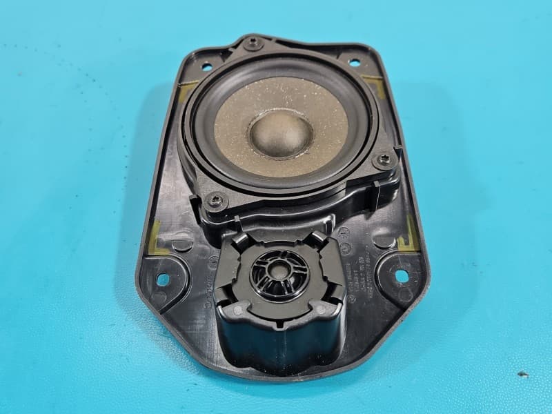 Głośnik BMW X3 G01 6809630 6809628 6840079