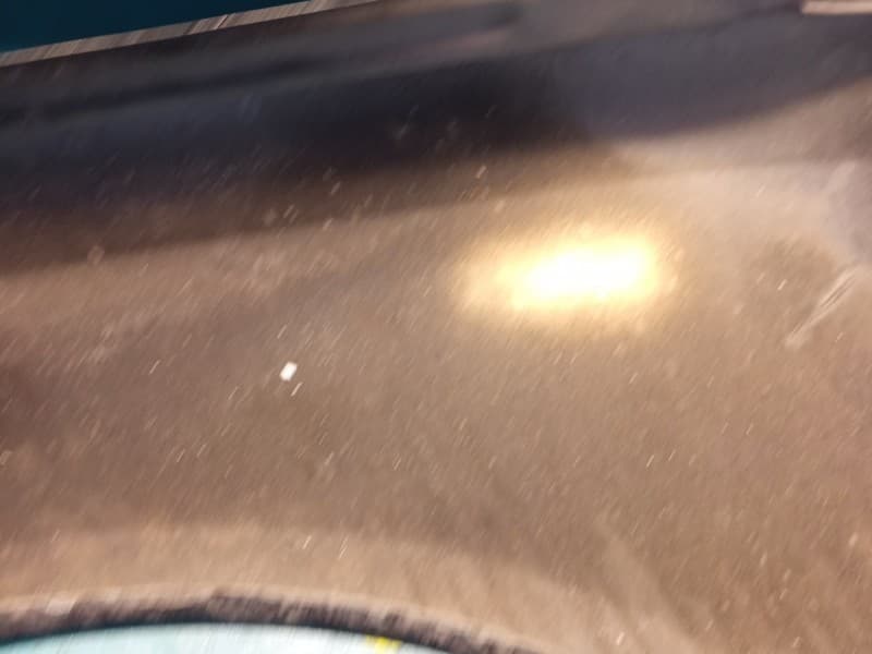 Part 28 - Additional view