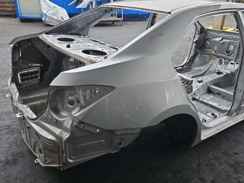Part 0 - Main image