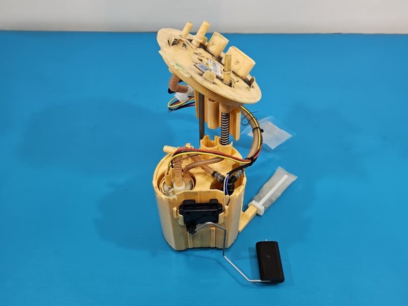 Part 0 - Main image