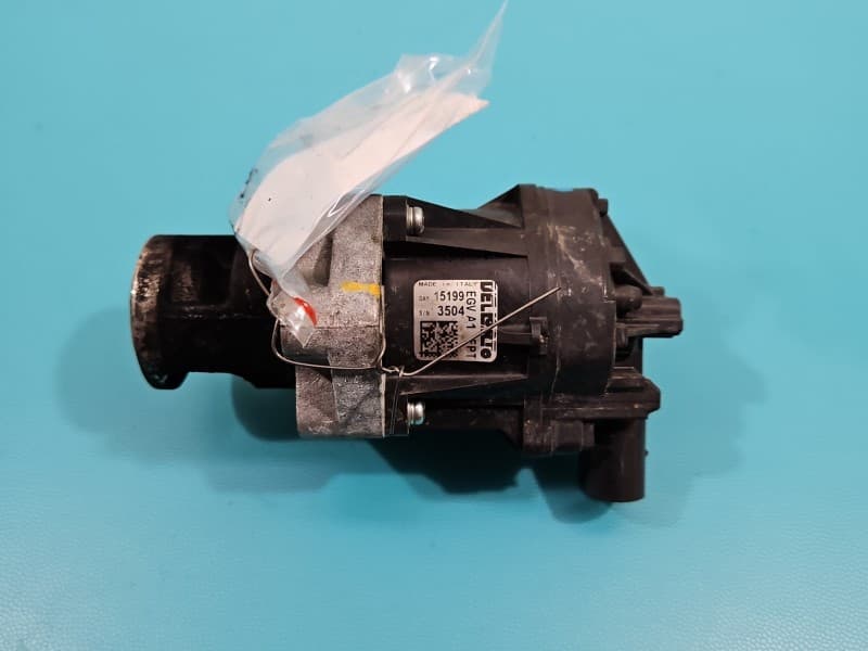 Part 5 - Additional view