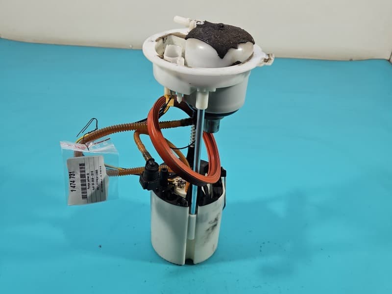 Part 0 - Main image