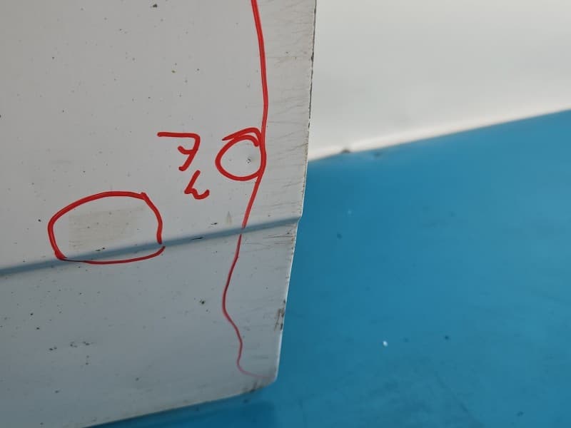 Part 12 - Additional view