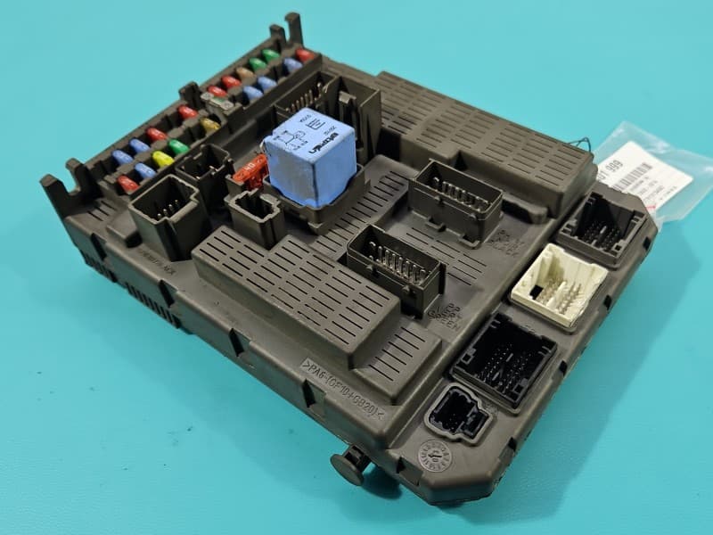Part 0 - Main image