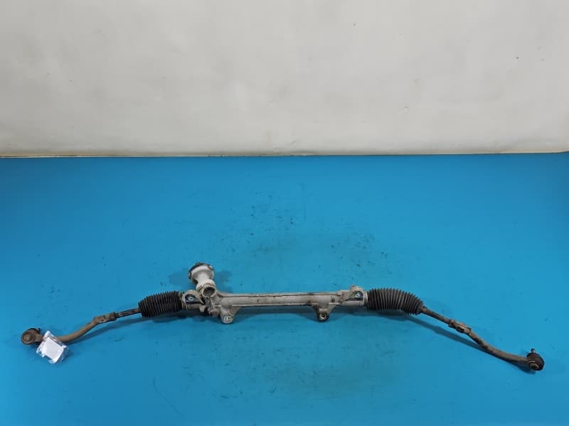 Przekładnia kierownicza maglownica Hyundai I30 II 12-16 1,4 16V G4FA 56500A6000