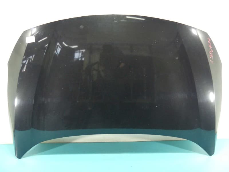 Part 0 - Main image