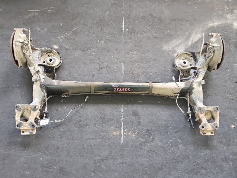Part 0 - Main image