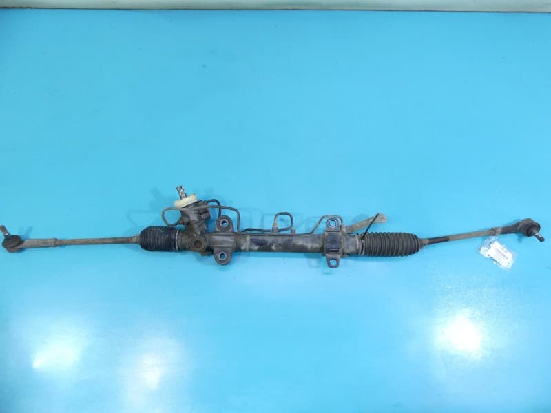 Part 0 - Main image
