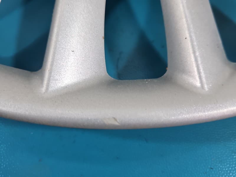 Part 22 - Additional view