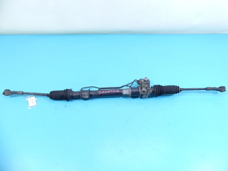 Part 0 - Main image