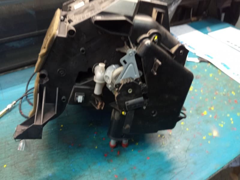 Part 19 - Additional view