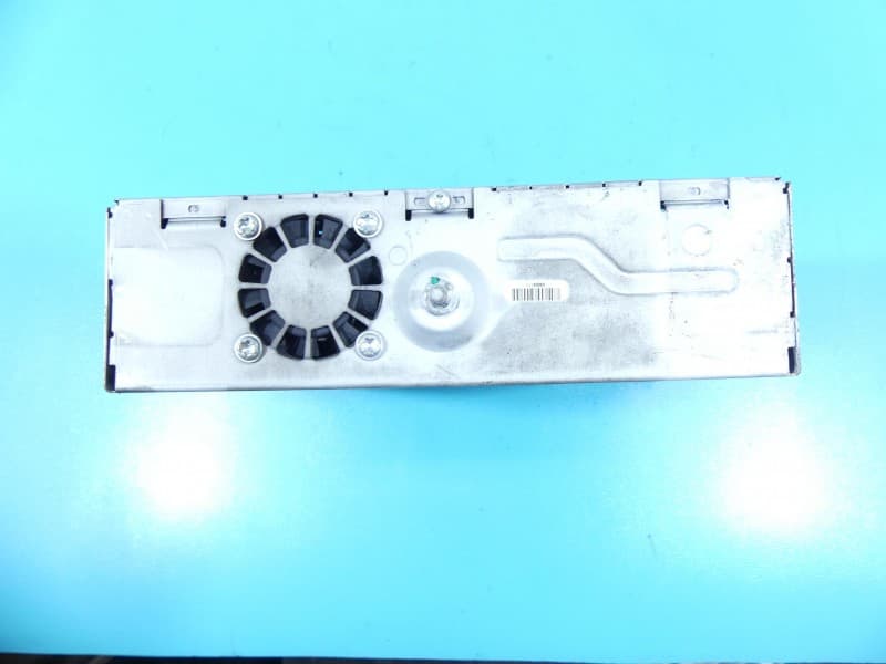 Part 4 - Additional view