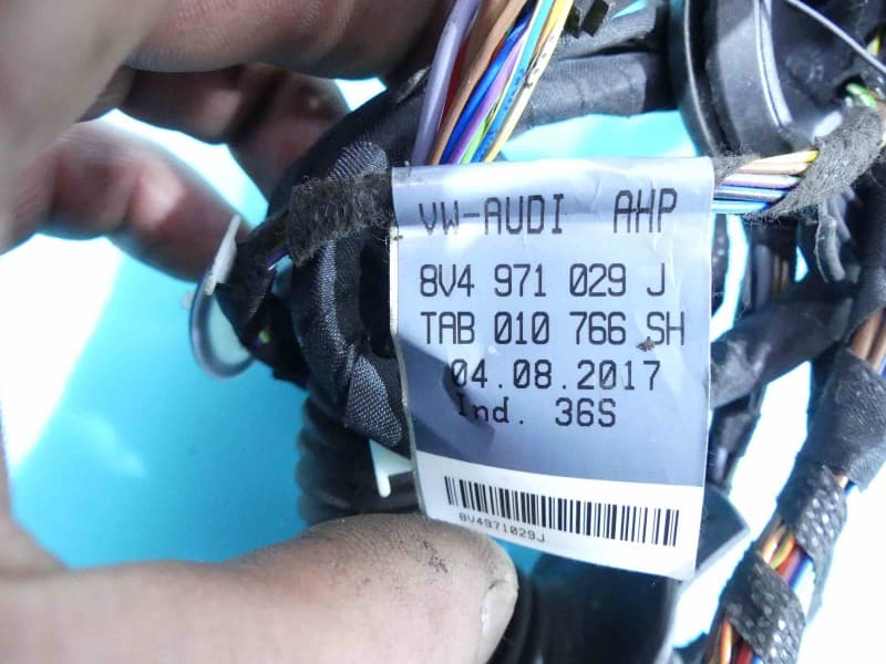 Part 5 - Additional view