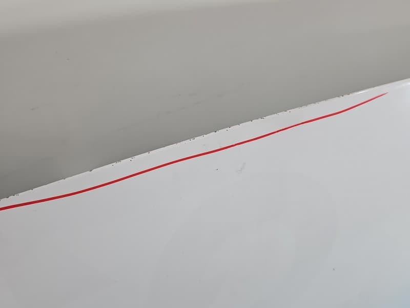 Part 4 - Additional view