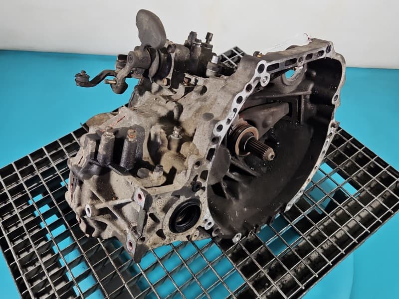 Part 0 - Main image