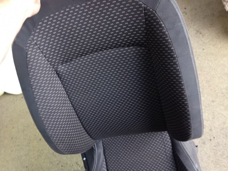 Part 23 - Additional view