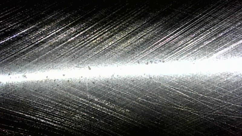 Part 19 - Additional view