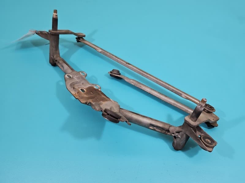 Part 0 - Main image