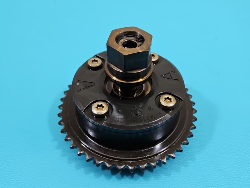 Part 0 - Main image