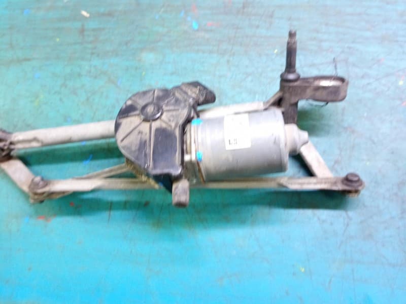 Part 7 - Additional view