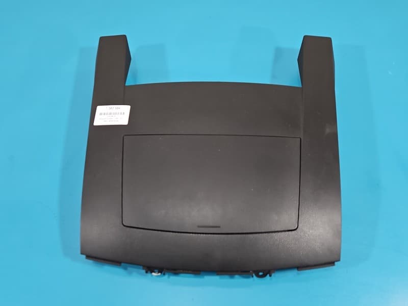 Part 0 - Main image