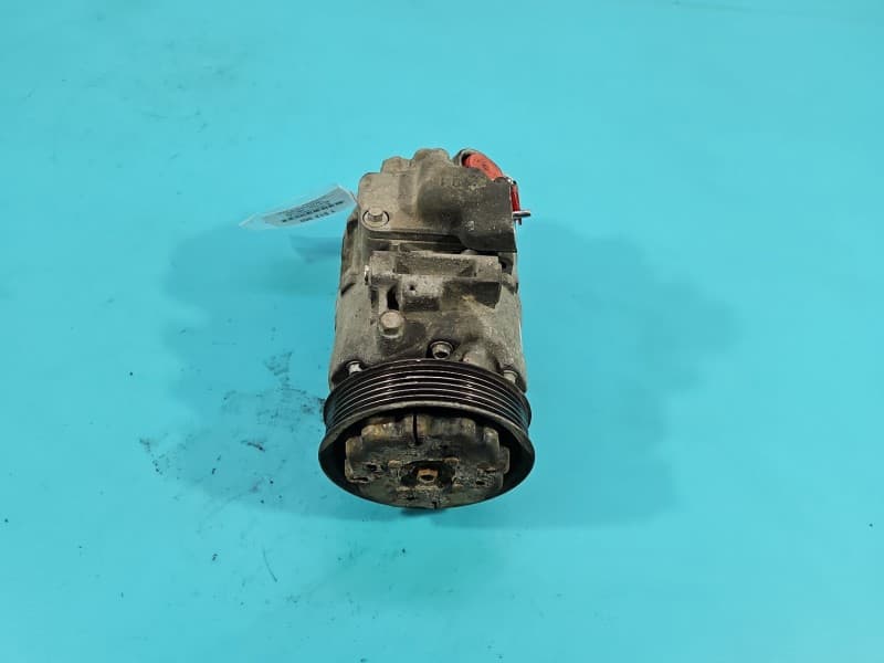 Part 7 - Additional view
