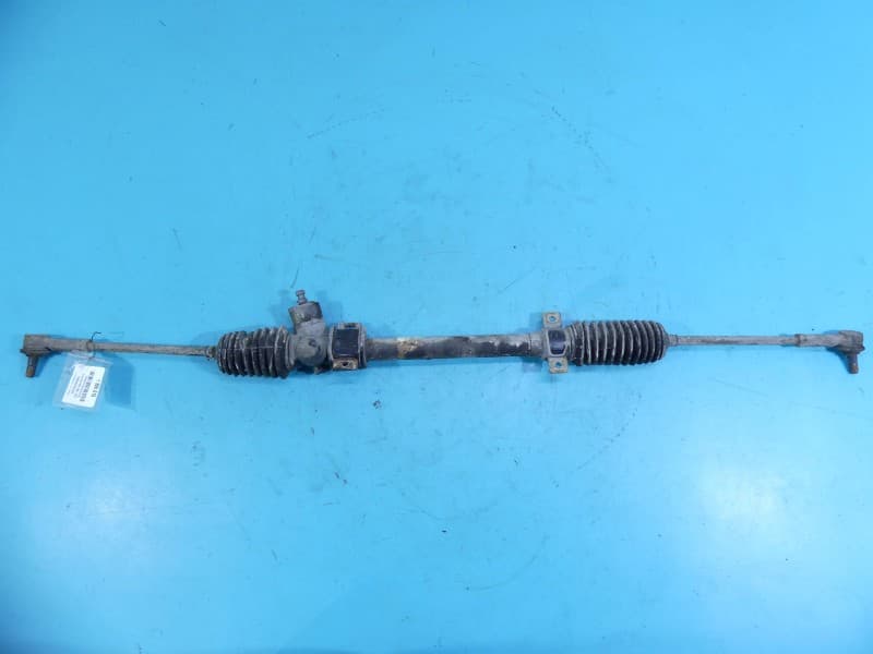 Part 0 - Main image