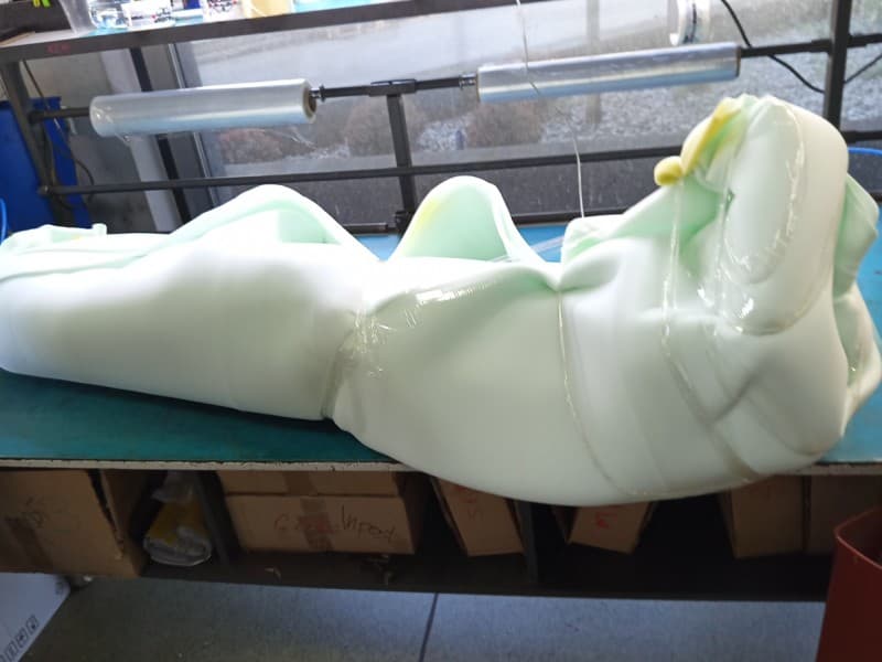 Part 23 - Additional view