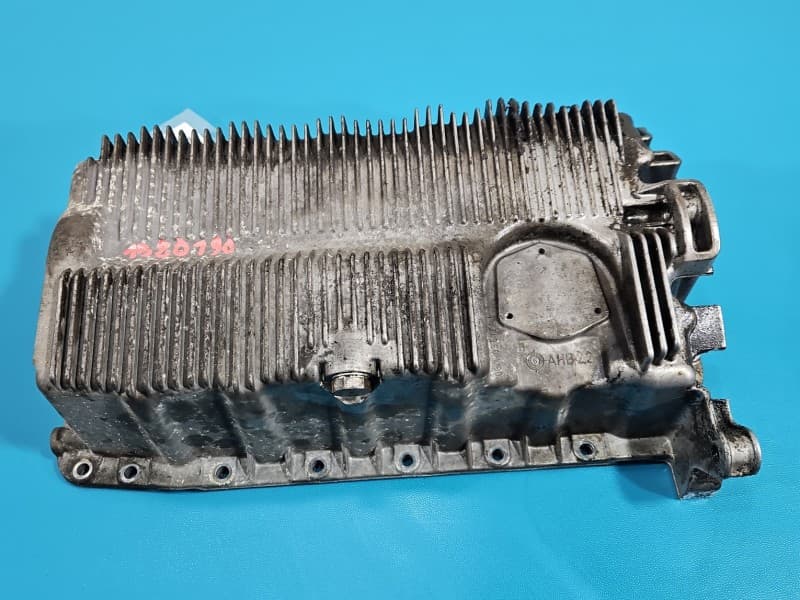 Part 0 - Main image