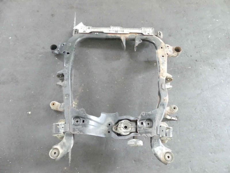 Part 0 - Main image