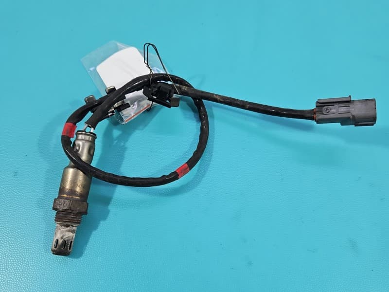 Sonda lambda 4 PIN Kia Stinger 2,0 T-GDI 39210-2CTB5