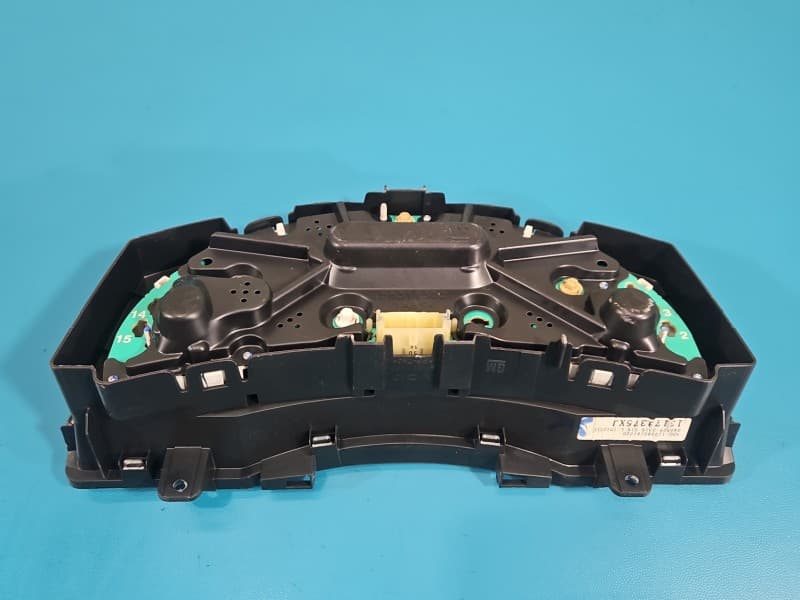 Part 16 - Additional view