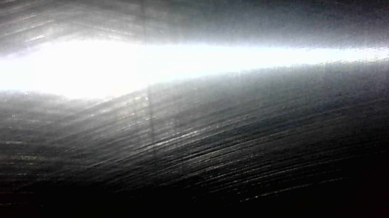Part 14 - Additional view