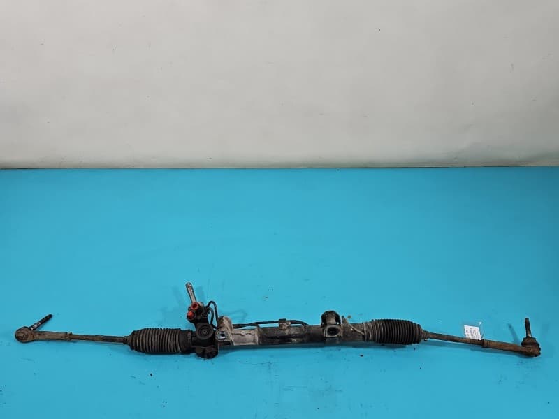 Part 0 - Main image